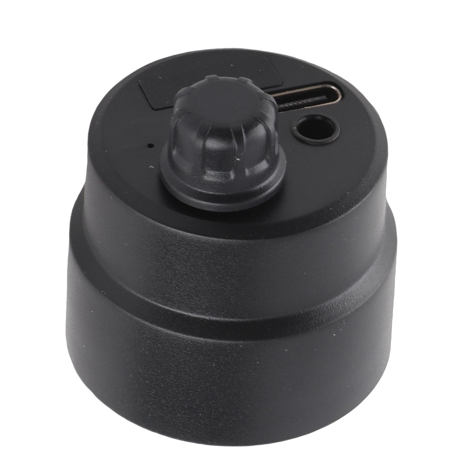 Sonew Water Leakage Detection, Underground Water Pipe Leakage Monitor, High Sensitive Water Pipe Leak Detector, Water Leakage Sound Amplifier, Wireless Wall Pipe Listen Detector