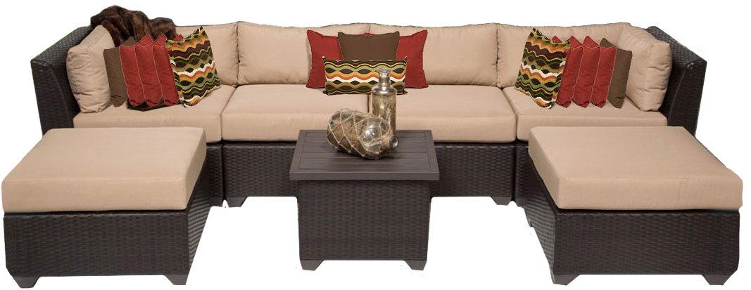 Best Tk Classics Dining Chair Cushions