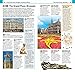 Top 10 Brussels, Bruges, Antwerp and Ghent (Pocket Travel Guide)