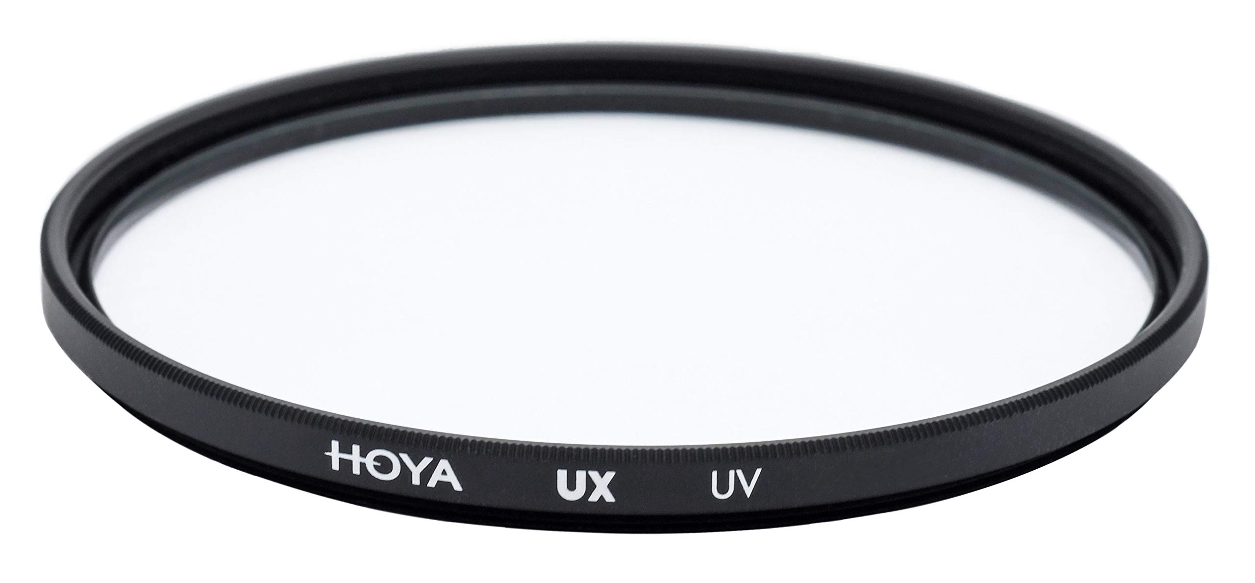 Hoya HUVX052 HOYA 52mm UX UV Camera Filter