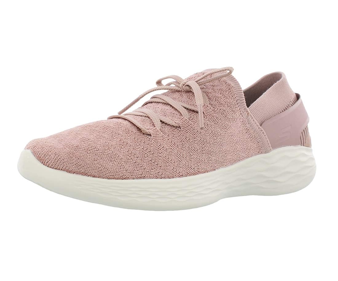 skechers performance you