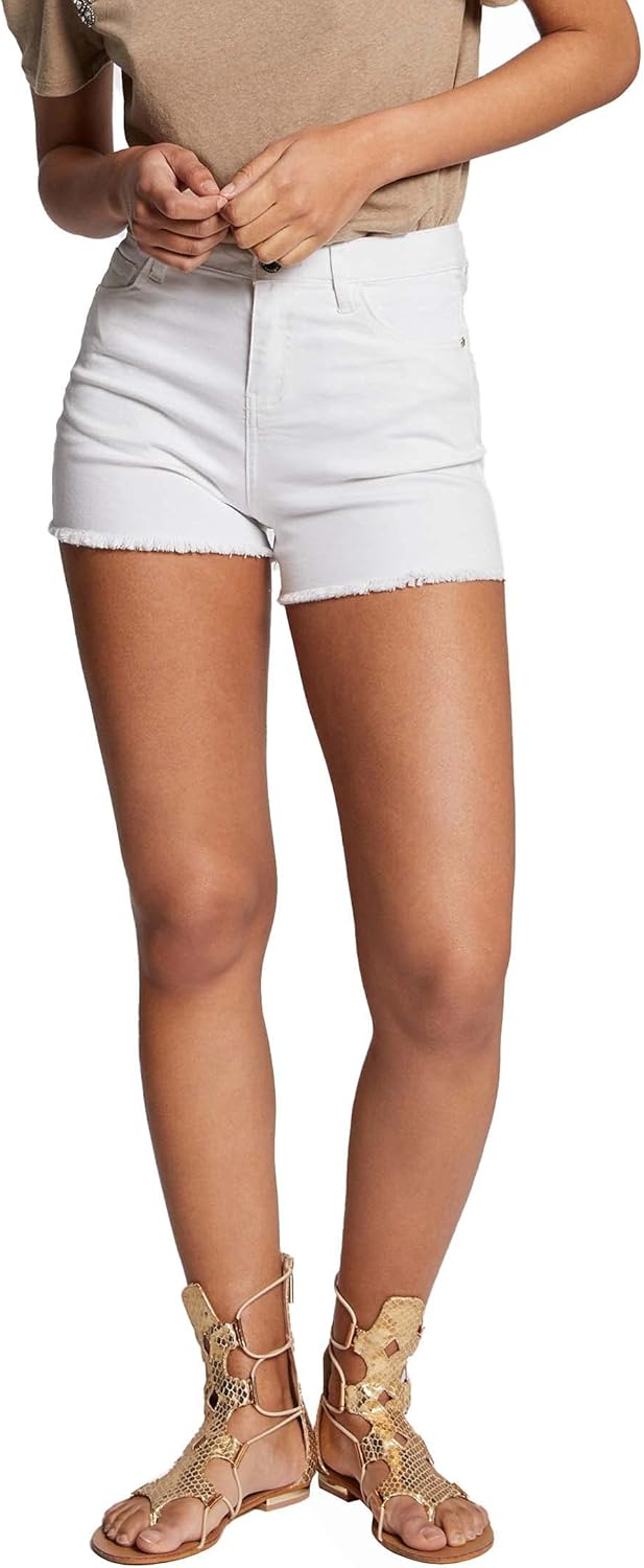 Women's Shorts Amazon.co.uk Clothing