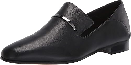 clarks pure viola trim