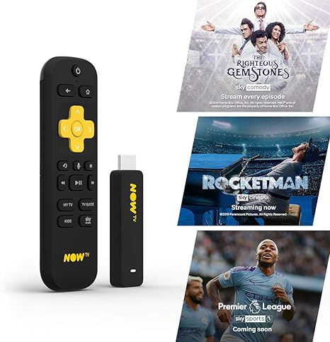 sky sports hd stream