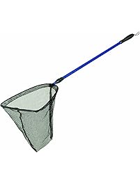 Pond Netting | Amazon.com