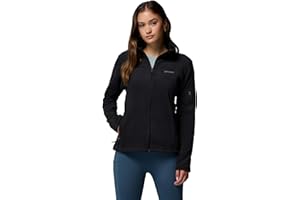 Columbia womens Fast Trek™ Ii JacketFleece Jacket