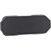 Umpqua Link/SWIFTLINK Magnetic HatchPad &ndash; Fly Fishing Fly Patch, Modular Magnetic Fly Holder
