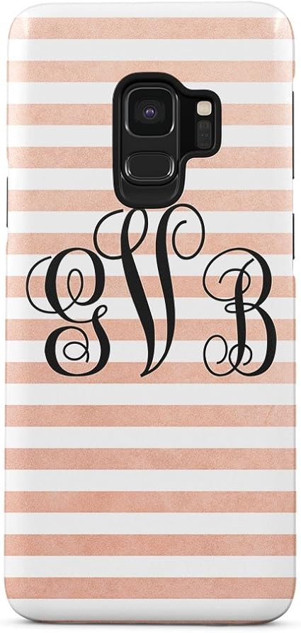 regalo samsung s9 amazon