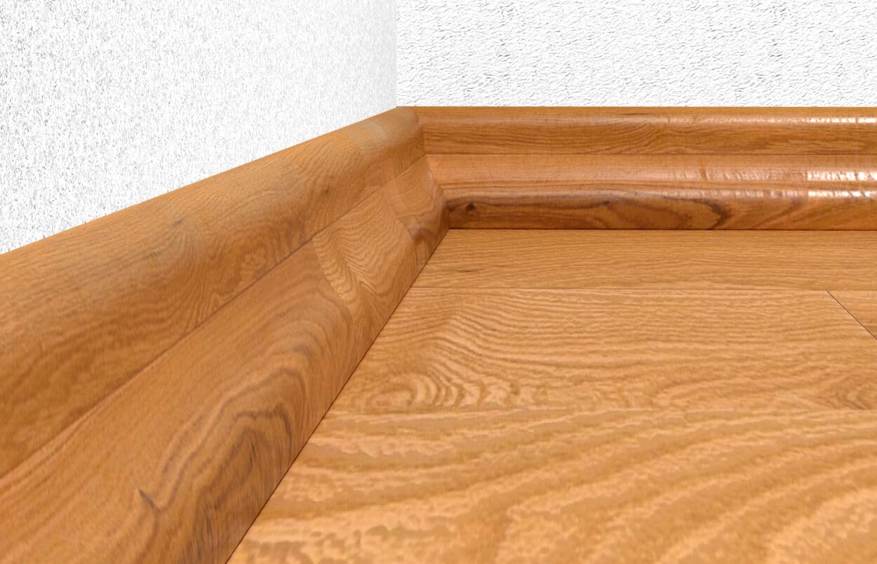 fischer High Tack AC Montageklebstoff, geruchsneutraler, wasserbasierter Montagekleber für den Innenbereich, Acrylatklebstoff zum Verkleben von Bauteilen & Ausgleichen von Unebenheiten, 310 ml, weiß 2