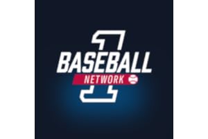 1Baseball