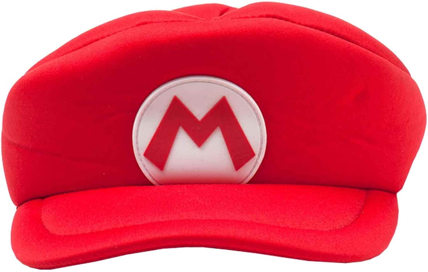 Mario cap Clearance