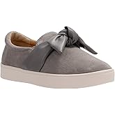 Revitalign Womens Barbados Bow