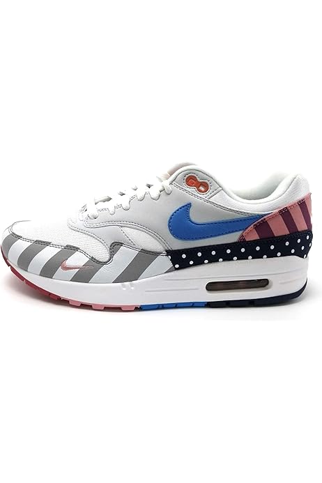 air max parra 2018