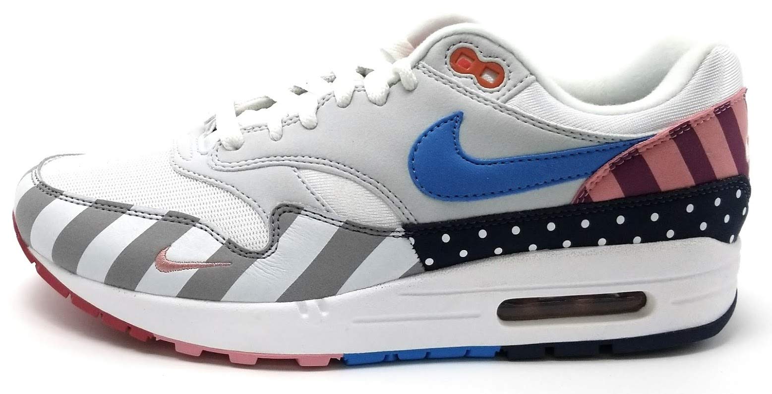 Nike Air Max 1 Parra