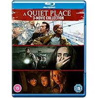 (未使用･未開封品)　Vampire Diaries - Season 1-8 [Blu-ray Region Free 一部日本語有り](Import版) wyeba8q Amazon.com: Vampire Diaries - Season 1-8 [Blu-ray] [2017