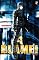 Livro Blame! vol. 04