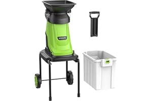 STEELITE 2-in-1 Brushless Electric Pole Saw & Cordless Chainsaw, 5.29 lbs Lightweight, 13 FT Max Reach Tree Trimmer with Auxi