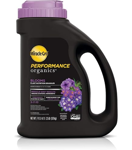 Amazon.com : Lavender Fertilizer  Liquid Plant Food for More Blooms,  Stronger Roots & Healthy Growth, 8 oz : Patio, Lawn & Garden