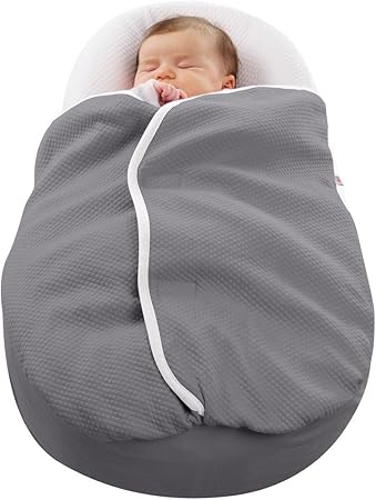 cocoonababy sleeping bag