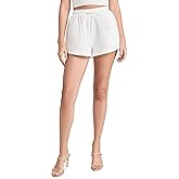 Seven Wonders Women's Octavia Shorts