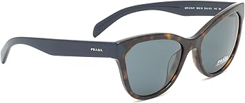 Amazon Co Jp プラダ国内正規品販売認定店 Pr21ssf 2au2k1 56サイズ Prada プラダ サングラス フルフィット フォックス メンズ レディース スポーツ アウトドア Amazon Co Jp プラダ国内正規品販売認定店 Pr21ssf 2au2k1 56サイズ Prada プラダ サングラス フルフィット フォックス メンズ レディース スポーツ アウトドア