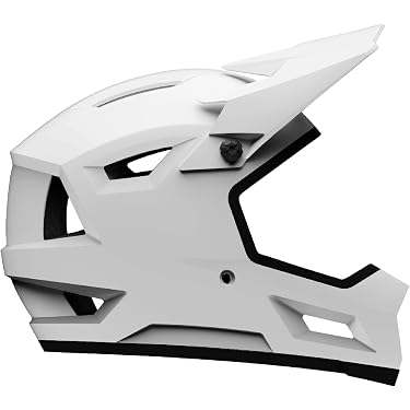 Amazon.com New Releases: The best-selling new & future releases in Adult  Bike Helmets