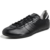 Y-3 Men's Tokyo Sneakers