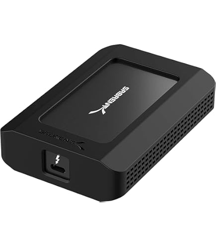 ルーター・ネットワーク機器 TREBLEET USB4 10G Ethernet Adapter 71VLLbPrxwL._UF894,1000_QL80_.jpg