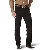 Wrangler Men's 0936 Cowboy Cut Slim Fit Jean