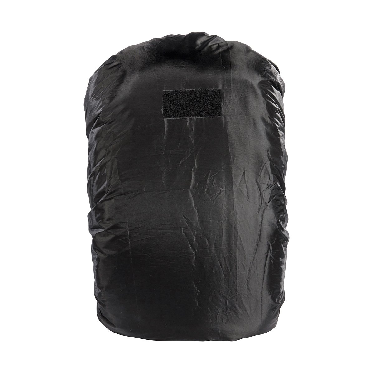 Tasmanian Tiger TT Raincover M Black 40-55L Rain Cover Waterproof Cover for Backpacks, Transport Protection, Rain Cover, Camouflage