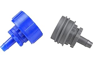 Sawyer Products SP110 Inline Hydration