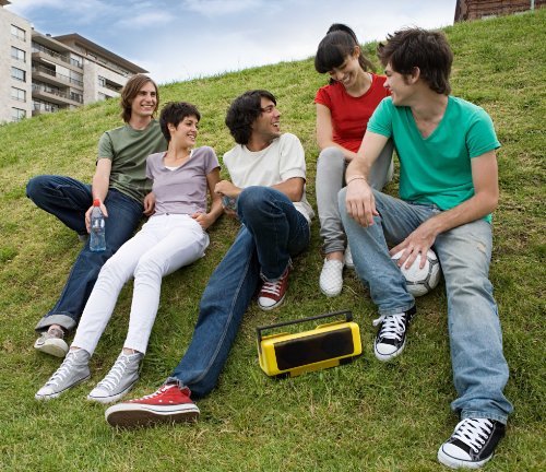 JAM-Party-Wireless-Boom-Box