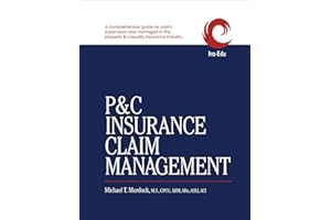 kindle best category lists