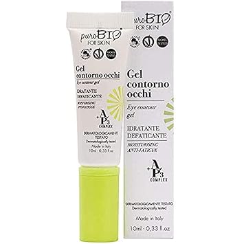 maybelline fit me 06