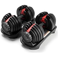 Poids libre a vendre Clearance