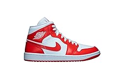 Nike Men's Air Jordan 1 Mid Se Basketball