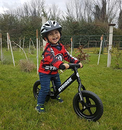 4 Strider+Sport+Balance+Months+Years