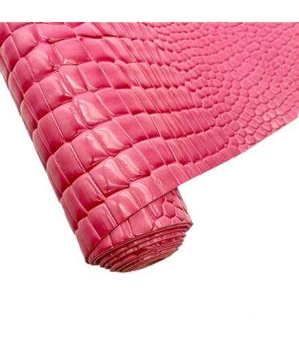 Amazon.com: Lunarable Geometric Fabric by The Yard, Diamond Shape