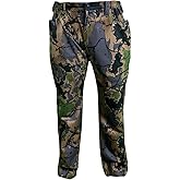 Rivers West Men's Prowler