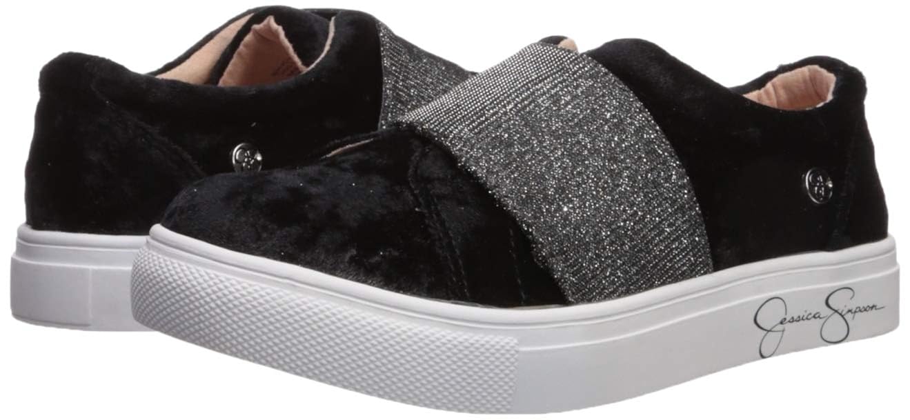 jessica simpson kids shoes