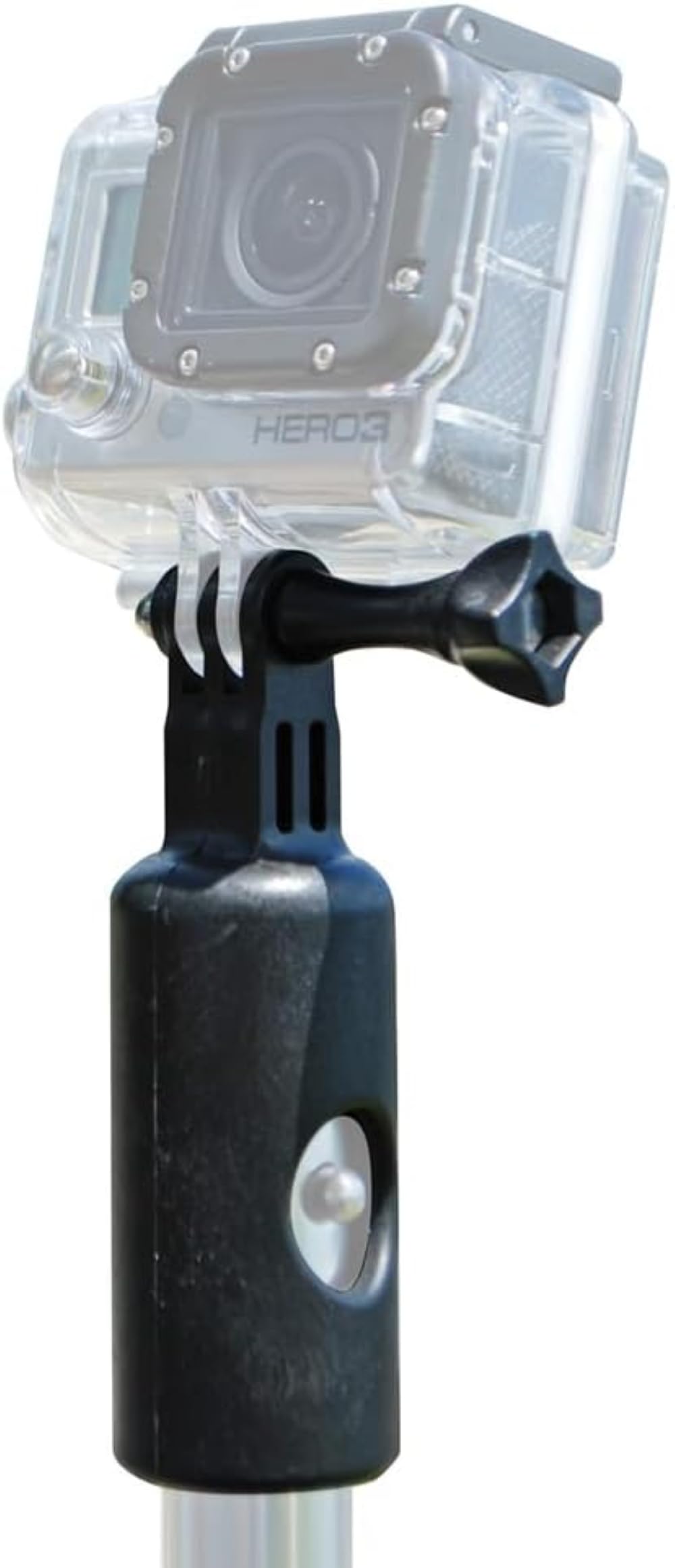 Shurhold 658-104 Go Pro Camera Adapter