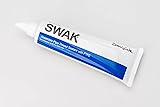 Swagelok SWAK Anaerobic Thread Sealant, 250