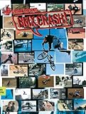 BMX Crash
