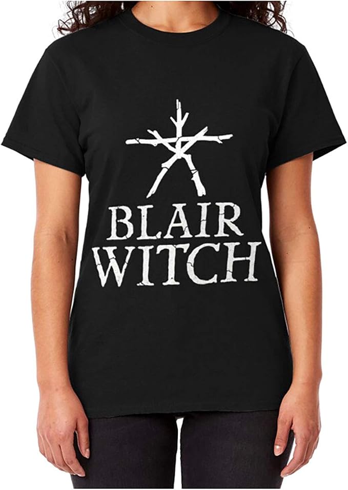 hallmark watching shirt svg free