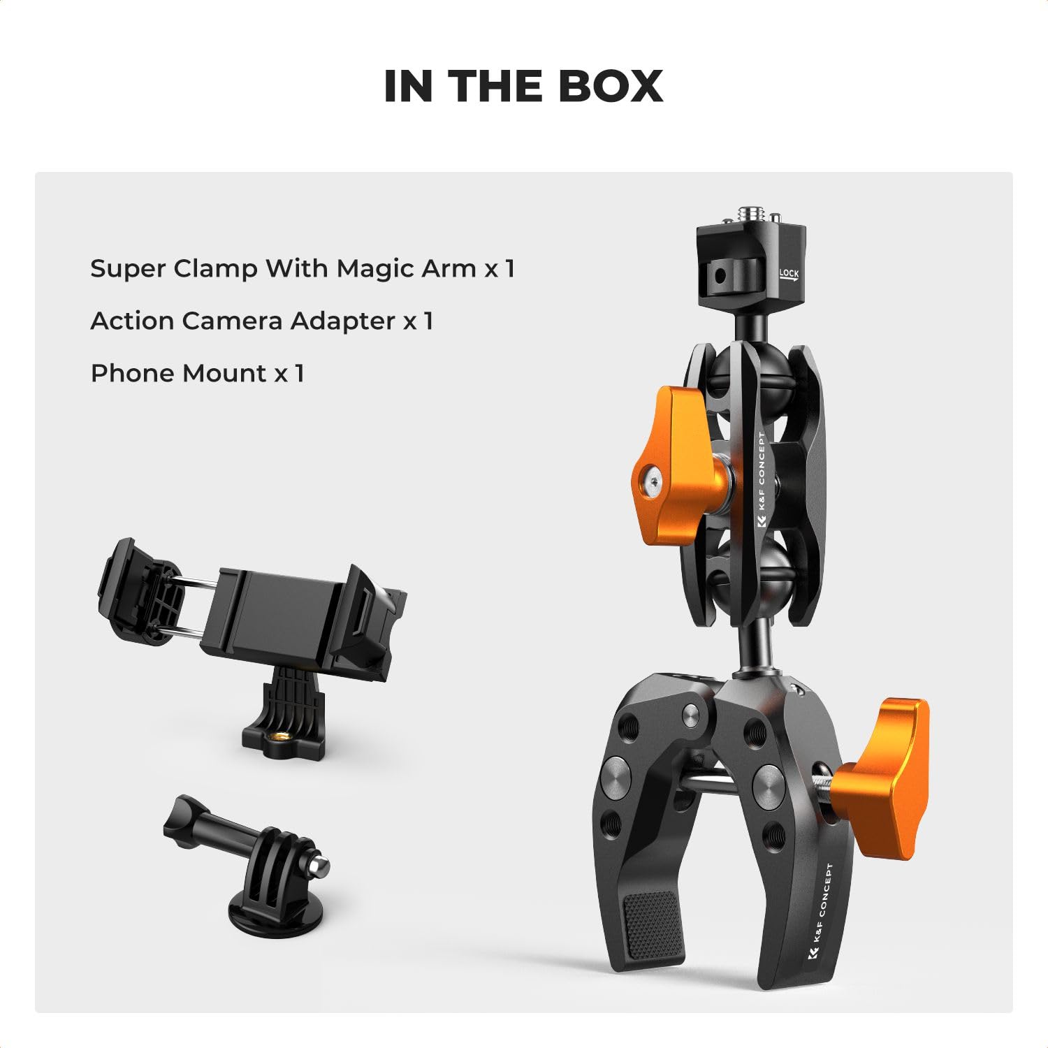 View 7