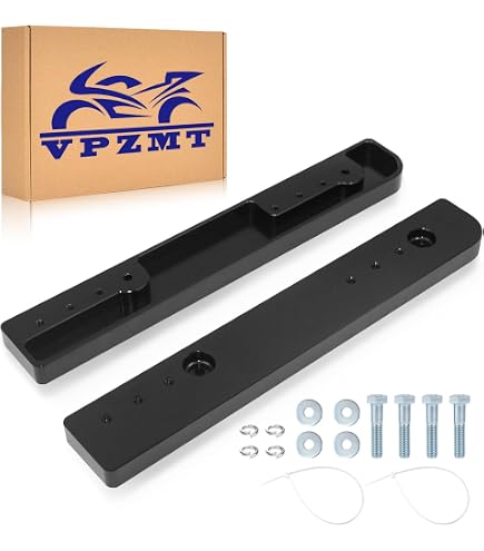 Amazon.com: 8973 Quick Adjust Relocator : Automotive