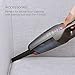 Modd Duo Cordless 2-in-1 Stick Vacuum Cleaner, 25.2V Lithium Ion Battery,MV202