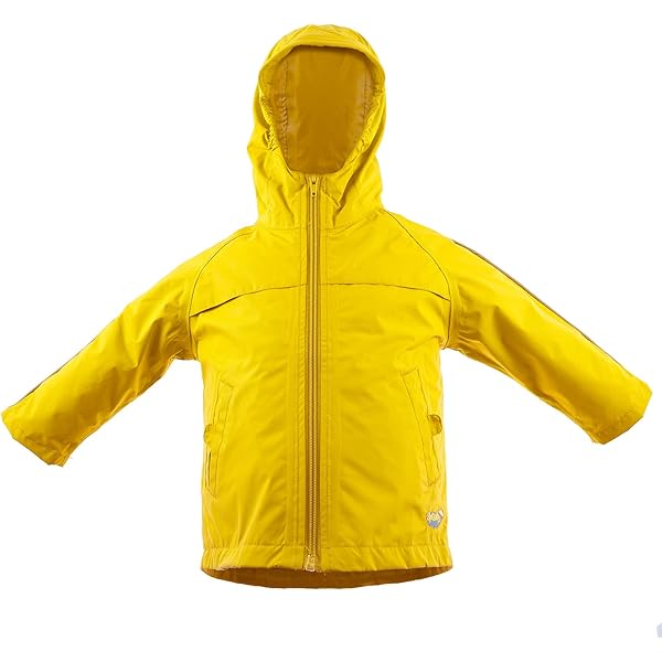 ジャケット・アウター MASU DANCING RAIN JACKET 46 MASU(エムエーエスユー)のDANCING RAIN JACKETの通販｜PALETTE