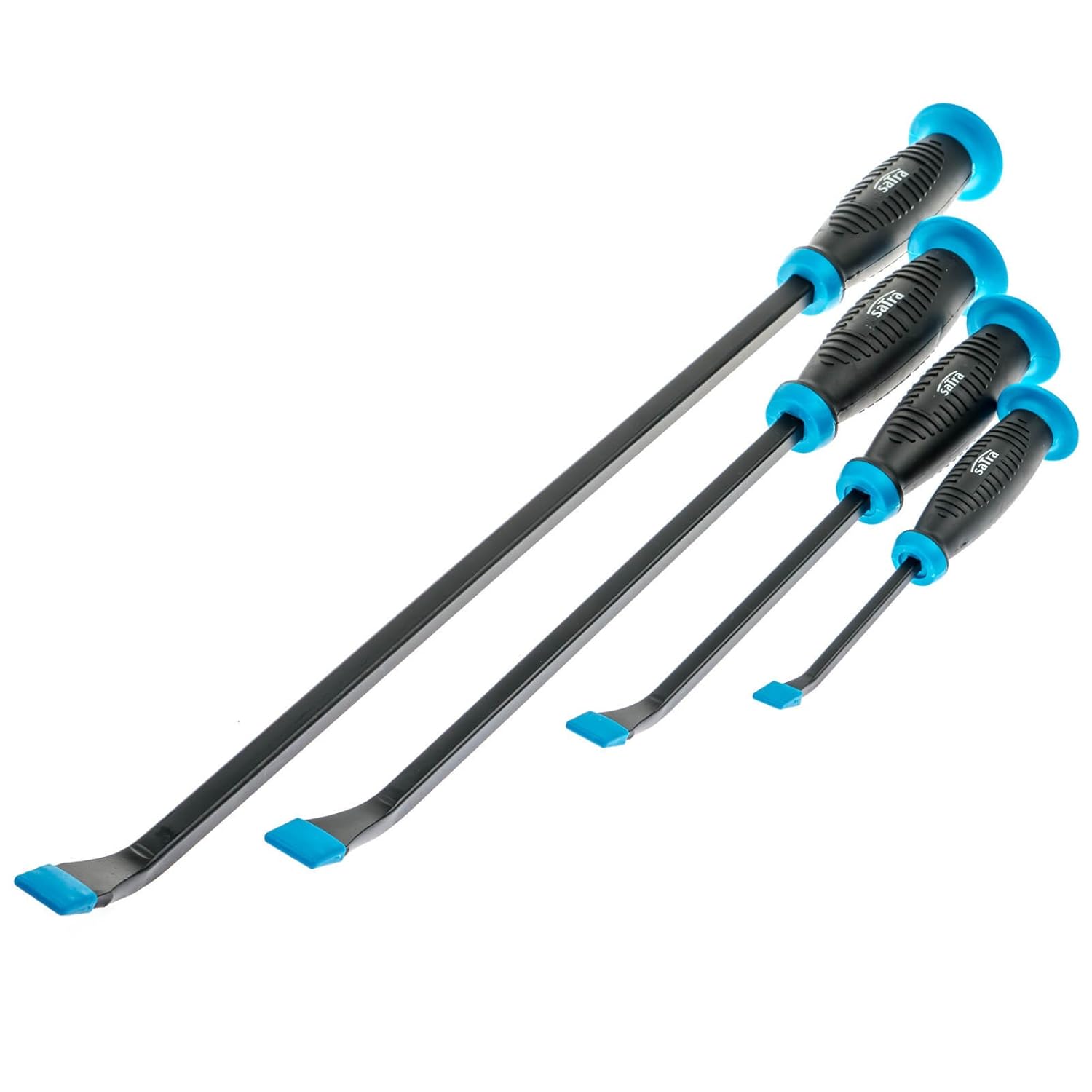 набор монтажек licota. набор ударных монтировок. Ampro t335560. набор силовых монтажек licota atg 6324. набор монтировок.