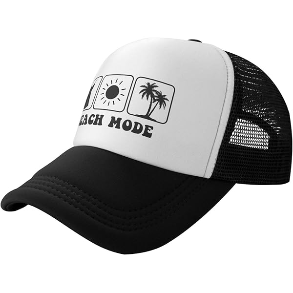 Embroidered My Dog Said You're A Hoe Wash Hat, Dog Lover Hat, Funny Dog Mom Gift Wash Hat